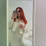 ���������� �������, ������