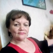  ,   , 61 ,   ,   , c 