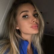 ���������� ������, ���� ������� ��������, 29 ���, ������������ ��� ������, ����� � ���������