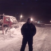 ���������� ������, ���� ������� ������, 50 ���, ������������ ��� ������, ����� � ���������, c�������� ���������