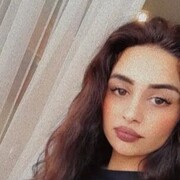 ���������� ������, ���� ������� ������, 28 ���, ������������ ��� ������, ����� � ���������, ���������