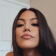  New York City,   Hellen, 30 ,   ,   
