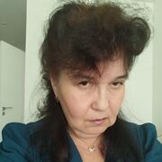  ,   , 52 ,     , c , 