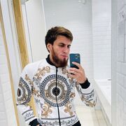 ���������� ������, ���� ������� �������, 29 ���, ������������ ��� c�������� ���������