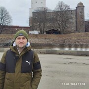 ���������� �����-���������, ���� ������� Mikhail, 37 ���, ������������ ��� ���������