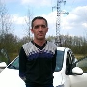 ���������� ��������, ���� ������� ����, 54 ����, ������������ ��� ������