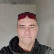 ���������� ���������, ���� ������� �������, 46 ���, ������������ ��� ������, ����� � ���������, ���������