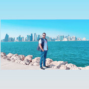  ,   Jackgl, 37 ,   ,   , c , 