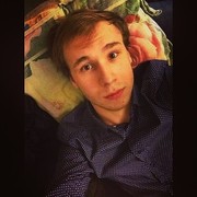  ,   Sergey, 32 ,  