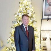  ,   , 54 ,   c 