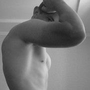  ,   ALEX, 36 ,   