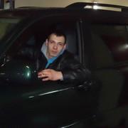 ���������� �������, ���� ������� �������, 41 ���, ������������ ��� ������, ����� � ���������, c�������� ���������