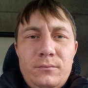  ,  , 32