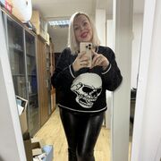 ���������� ������, ���� ������� ����, 32 ����, ������������ ��� ������, ����� � ���������, c�������� ���������