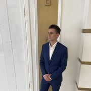  ,   , 29 ,   ,   