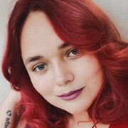 ���������� ������, ���� ������� ��, 28 ���, ������������ ��� ����� � ���������, c�������� ���������, ���������