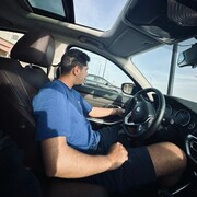 ���������� �������, ���� ����� Amine, 24 ����, ������������ ��� ������, ����� � ���������