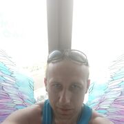  ,  , 38