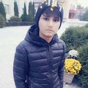  ,  Davdi, 24