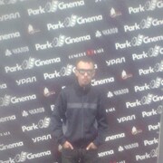 ���������� �������, ������� ���������, 26