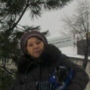  ,   , 68 ,   c , 