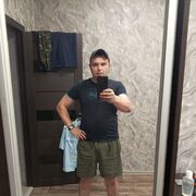 ,  Denis, 38