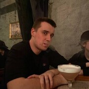 ���������� ������������, ���� ����� ������, 25 ���, ������������ ��� ������, ����� � ���������, c�������� ���������