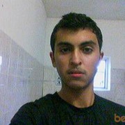 ���������� ������, ���� ������� ����, 32 ����, ������������ ��� ������, ����� � ���������, c�������� ���������