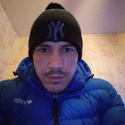  ,   , 35 ,   ,   , c 