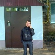  ,   Maksim, 38 ,   ,   , c 