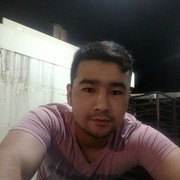  ,   Joha, 29 ,   ,   , c 
