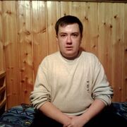 ���������� ���������, ���� ������� ������, 43 ����, ������������ ��� ������, ����� � ���������, c�������� ���������