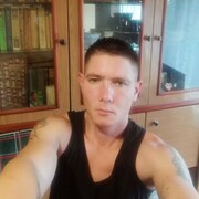  ,   , 36 ,   c 