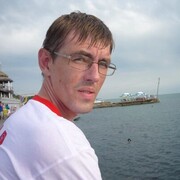 ���������� �������, ���� ������� ���������, 42 ����, ������������ ��� ������, ����� � ���������