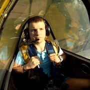  ,   Aleksandr, 36 ,   ,   , c 
