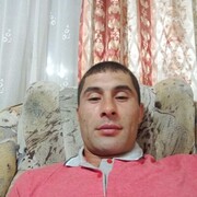 ���������� ������, ���� ������� ����, 43 ����, ������������ ��� ������, ����� � ���������