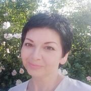  ,   , 51 ,  