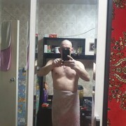 ���������� �������, ���� ������� �����, 48 ���, ������������ ��� ������, ����� � ���������