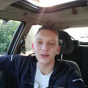 ���������� ���������, ������� �������, 27