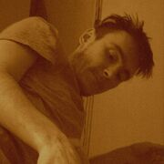 ���������� �����-���������, ���� ������� �����, 45 ���, ������������ ��� ������, ����� � ���������