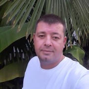  -,   , 40 ,   c 