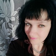  ,   , 53 ,   ,   