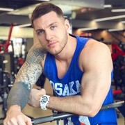 ���������� ����, ���� ������� ����, 35 ���, ������������ ��� ������, ����� � ���������