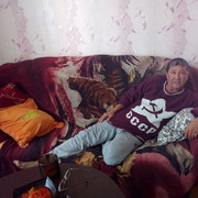  ,   , 60 ,   ,   , c 