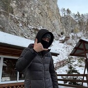 ���������� ������, ���� ����� ������, 23 ����, ������������ ��� ������, ����� � ���������