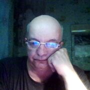  -,   , 64 ,   ,   , c 
