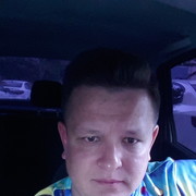  ,   , 42 ,   ,   , c 