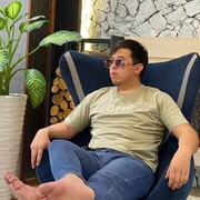 ���������� �������, ���� ������� Sardor, 27 ���, ������������ ��� ������, ����� � ���������