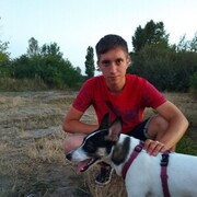 ���������� ����, ���� ������� �������, 29 ���, ������������ ��� ����� � ���������, c�������� ���������