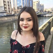 ���������� ������, ���� ������� ����, 28 ���, ������������ ��� ������, ����� � ���������, c�������� ���������, ���������